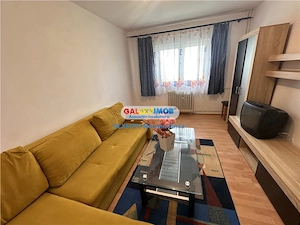 Inchiriere garsoniera moderna, in Ploiesti, zona Malu Rosu - imagine 11