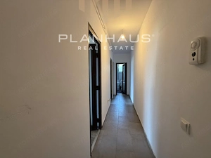 Apartament parter 2 camere decomandat Marasesti  - imagine 7