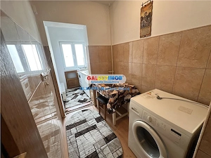 Inchiriere garsoniera moderna, in Ploiesti, zona Malu Rosu - imagine 5
