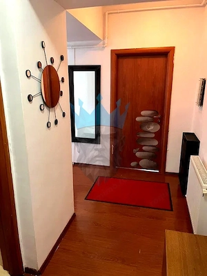  Apartament 2 Camere Mihai Bravu Bucuresti - imagine 4