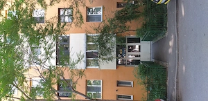 Proprietar, inchiriez ap. 2 camere, Bucuresti,  zona Petre Ispirescu - imagine 10