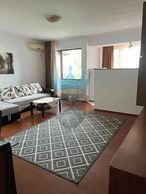  Apartament 2 Camere Mihai Bravu Bucuresti - imagine 3