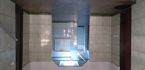 Proprietar, inchiriez ap. 2 camere, Bucuresti,  zona Petre Ispirescu - imagine 9