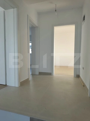 Proprietate premium cu casă in constie | Zonă Valea Lupului - imagine 6