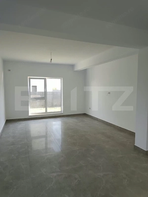 Proprietate premium cu casă in constie | Zonă Valea Lupului - imagine 9