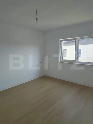 Proprietate premium cu casă in constie | Zonă Valea Lupului - imagine 5