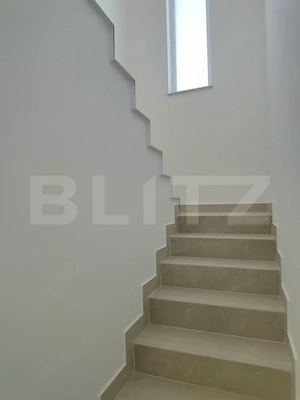 Proprietate premium cu casă in constie | Zonă Valea Lupului - imagine 8