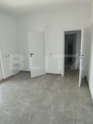 Proprietate premium cu casă in constie | Zonă Valea Lupului - imagine 4