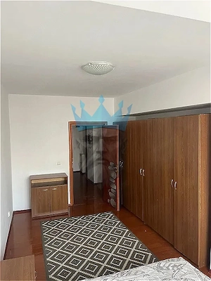  Apartament 2 Camere Mihai Bravu Bucuresti - imagine 6