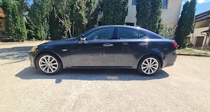 2006 Lexus IS250 SE-L V6 - imagine 2