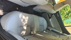 2006 Lexus IS250 SE-L V6 - imagine 7