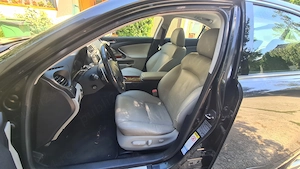 2006 Lexus IS250 SE-L V6 - imagine 6