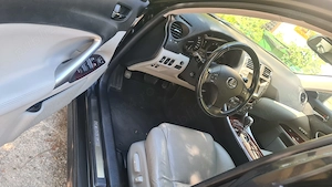 2006 Lexus IS250 SE-L V6 - imagine 8