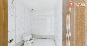 Apartament cu 2 camere de vanzare in zona Buziasului - imagine 5