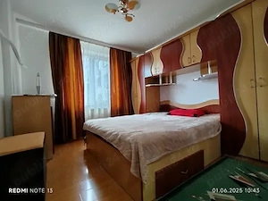 Inchiriez ap. 2 camere, Bucuresti, zona Petre Ispirescu - imagine 2