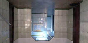 Inchiriez ap. 2 camere, Bucuresti, zona Petre Ispirescu - imagine 9