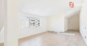 Apartament cu 2 camere de vanzare in zona Buziasului - imagine 7