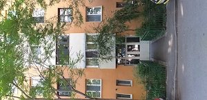 Inchiriez ap. 2 camere, Bucuresti, zona Petre Ispirescu - imagine 10