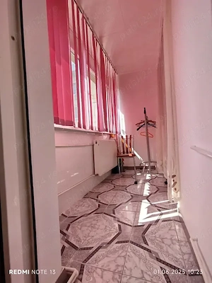 Inchiriez ap. 2 camere, Bucuresti, zona Petre Ispirescu - imagine 4