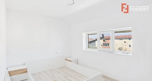 Apartament cu 2 camere de vanzare in zona Buziasului - imagine 4