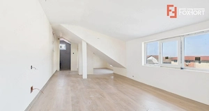 Apartament cu 2 camere de vanzare in zona Buziasului - imagine 6