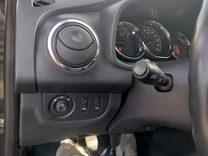  Dacia Sandero Stepway 0.9tce 90cp an 2014  129000km - imagine 6