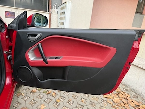 alfa romeo mito  - imagine 4