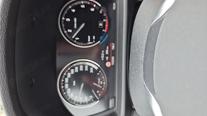 Vând Bmw X1 stare foarte bună  - imagine 9