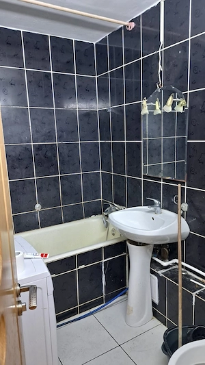 Apartament 2 camere Calea Mosilor