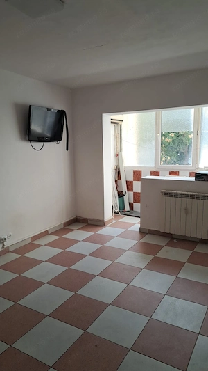 Apartament 2 camere Calea Mosilor - imagine 2