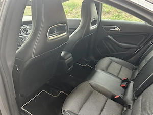 Vânzare Mercedes cla 180 - imagine 2