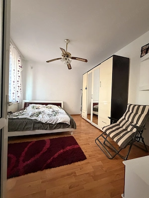 Casă 3 dormitoare, teren 257 mp, zona Port, neinundabilă - imagine 7
