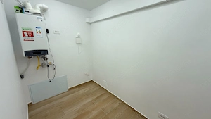 Spatiu comercial 45mp zona ultracentrala - imagine 2