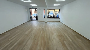 Spatiu comercial 45mp zona ultracentrala