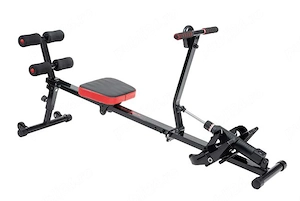 Aparat vaslilt (Kendox Rowshaper) fitness