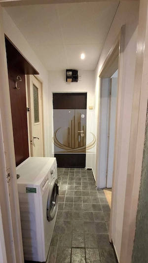 GRAND MOBILIS IMOBILIARE VĂ OFERĂ SPRE VÂNZARE Ap 2 CAMERE - imagine 5