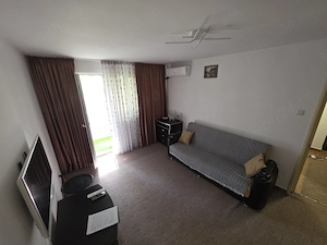 Apartament 2 camere | 49 mp | Brasov 18 | 5 min Mall Plaza - imagine 2