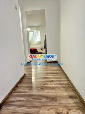 2 camere | Floreasca - Strada Mozart | 51 mp | Mobilat  | Centrala - imagine 8