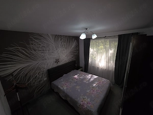 Apartament 2 camere | 49 mp | Brasov 18 | 5 min Mall Plaza