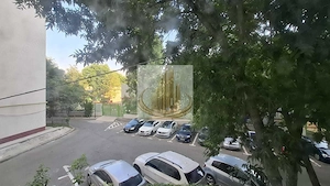 GRAND MOBILIS IMOBILIARE VĂ OFERĂ SPRE VÂNZARE Ap 2 CAMERE - imagine 8