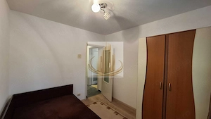 GRAND MOBILIS IMOBILIARE VĂ OFERĂ SPRE VÂNZARE Ap 2 CAMERE - imagine 2