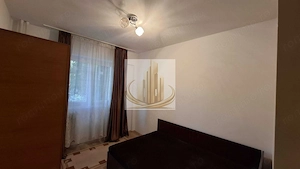 GRAND MOBILIS IMOBILIARE VĂ OFERĂ SPRE VÂNZARE Ap 2 CAMERE - imagine 3