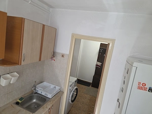 Apartament 2 camere | 49 mp | Brasov 18 | 5 min Mall Plaza - imagine 5