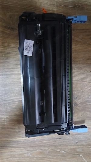 Cartus toner compatabil