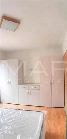 Apartament modern 3 camere zona Calea Cisnadiei - imagine 7