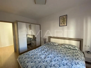 Apartament modern 3 camere zona Calea Cisnadiei - imagine 3