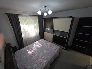 Apartament 2 camere | 49 mp | Brasov 18 | 5 min Mall Plaza - imagine 4