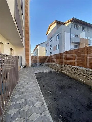 Apartament modern 3 camere zona Calea Cisnadiei - imagine 6