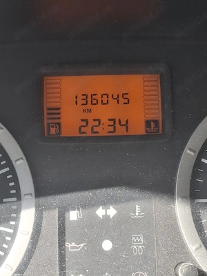 Oferta! Dacia Logan