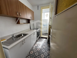3 Camere Drumul Taberei Aleea Pravat Prima Inchiriere Metrou - imagine 8